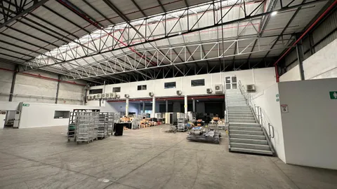 WhatsApp Image 2026-02-05 at 12.34.29.